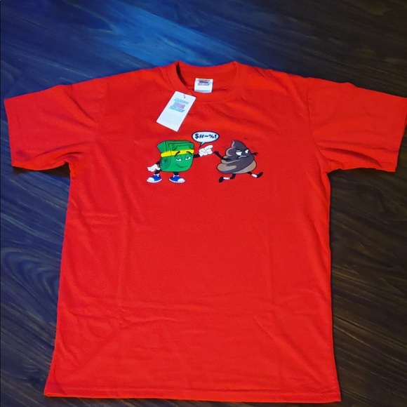 Married to the Money jogger short set - Picture 2 of 6